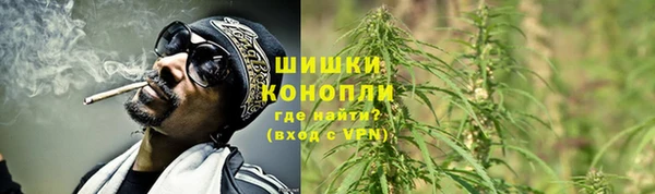 mdpv Верхнеуральск