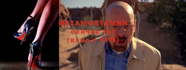 сатива Бородино