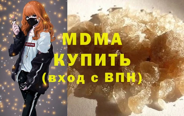 круглые Верея